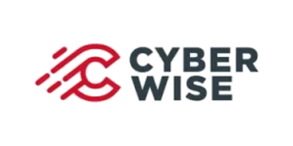 Cyberwise logosu