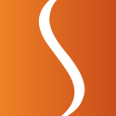 surmen