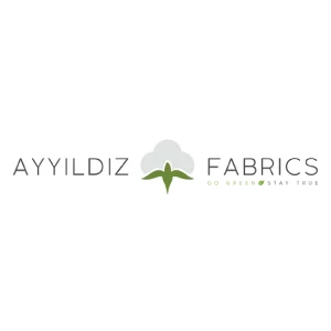 ayyıldız fabrics logo