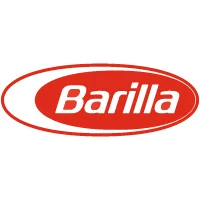 barilla logo