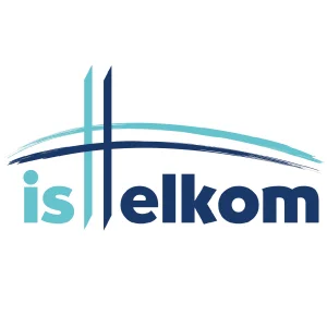 isttelkom logo