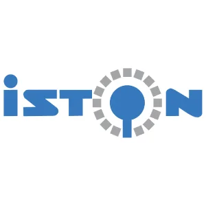 iston logo