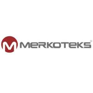 merkoteks logo