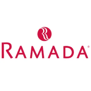 ramada logo