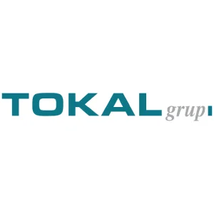 tokal grup logo