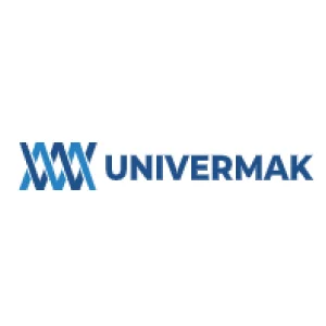 univermak logo