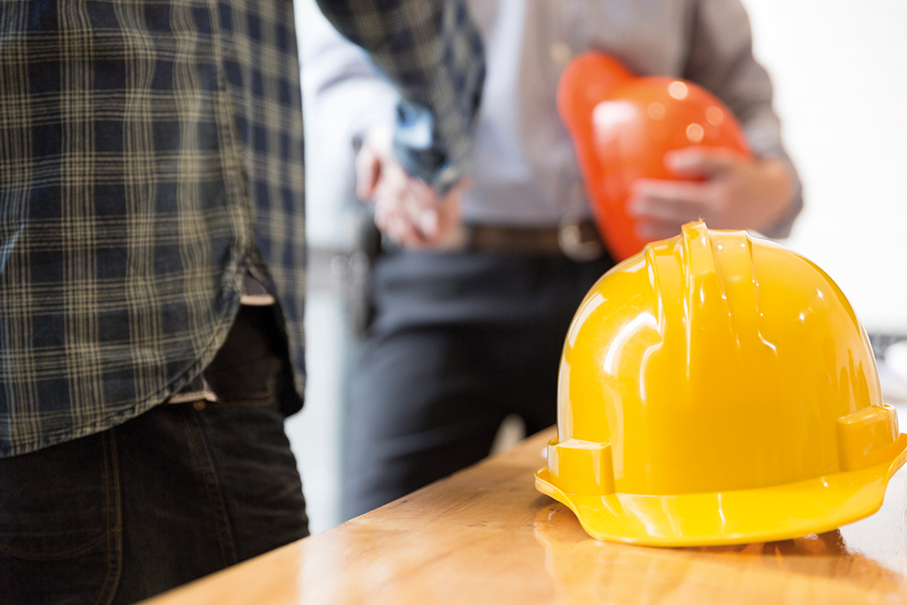 En iyi OSGB firması