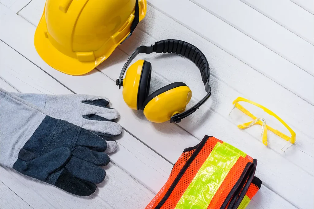 anadolu yakası osgb firmaları tavsiyesi