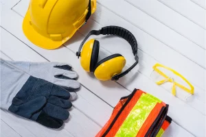 anatolian side osgb companies recommendation