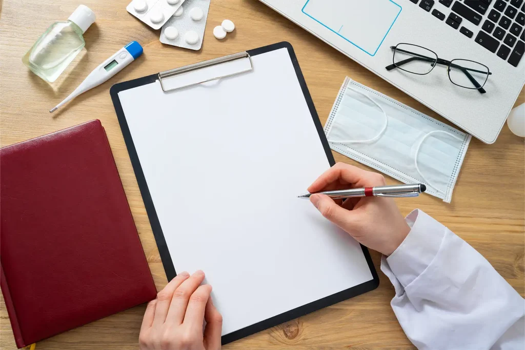 maltepe işe giriş sağlık raporu