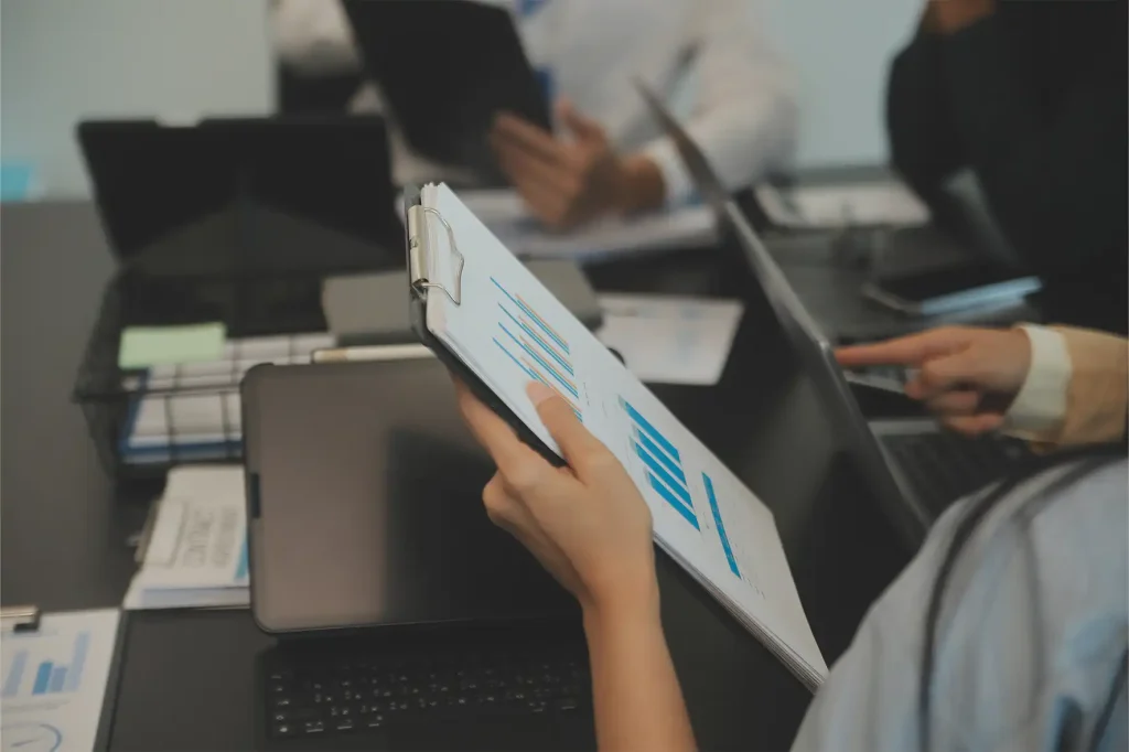 üsküdar employment health report