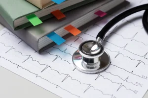 OSGB sağlık raporu almak kaç gün sürer