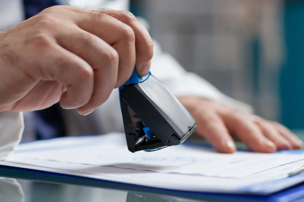 ek 2 sağlık raporu