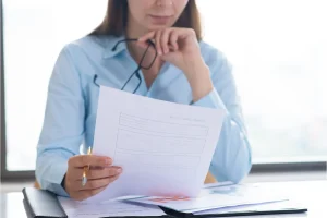 işe giriş sağlık raporu için gerekli testler