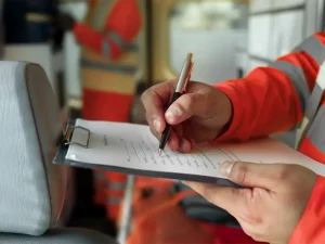 Acil durum eylem planı nasıl hazırlanır