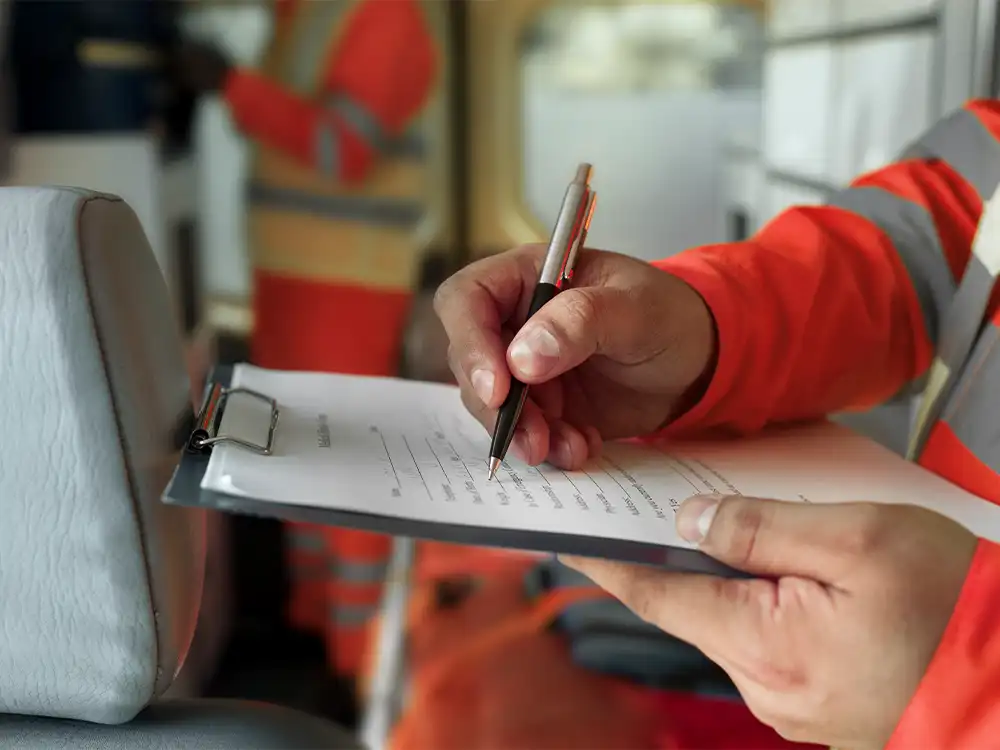 Acil durum eylem planı nasıl hazırlanır