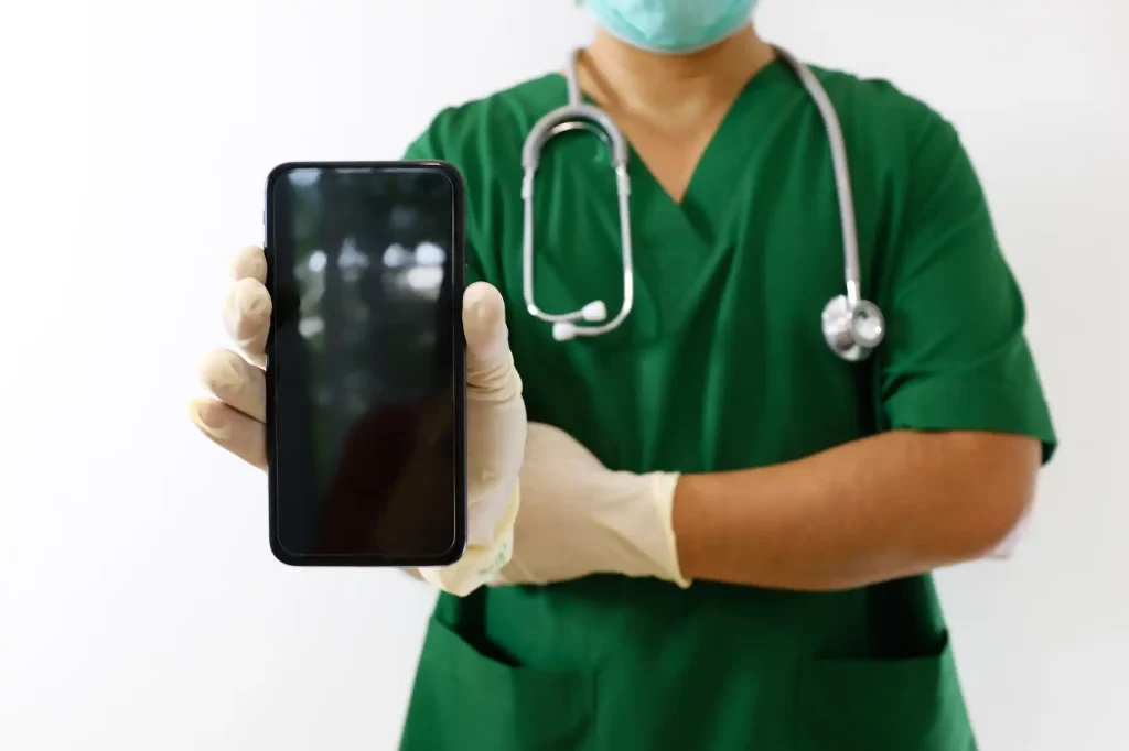 Mobil Sağlık Taramaları İstanbul