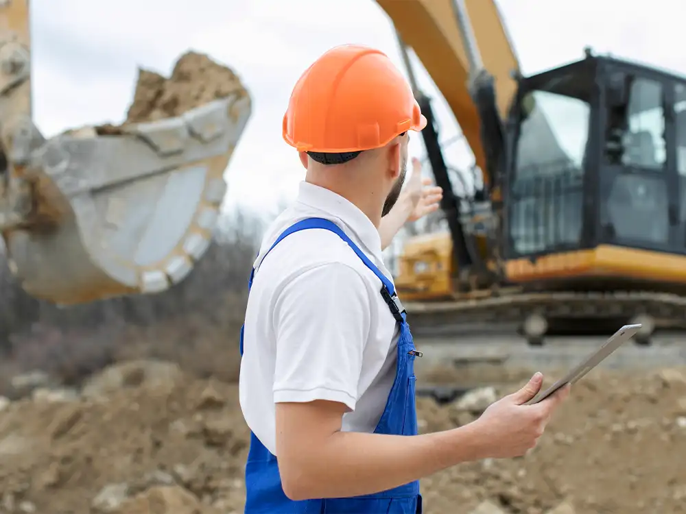 Saha Denetimlerinde Karşılaşılan Yaygın Eksiklikler: Sürmen OSGB Çözümleri