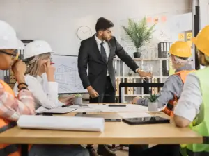 Sürmen OSGB çalışan eğitimi programları