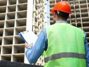 Sürmen OSGB saha denetimleri